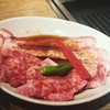表参道焼肉 KINTAN