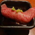 蕃 YORONIKU - 