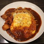 papaboo  - ２月のＰａＰａスペシャル