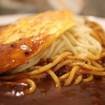 papaboo  - ２月のＰａＰａスペシャル