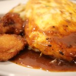 papaboo  - ２月のＰａＰａスペシャル