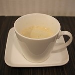 papaboo  - コーヒー