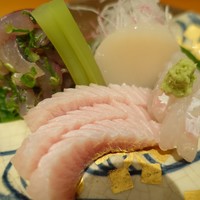 日本料理 幸庵 - 