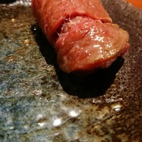 蕃 YORONIKU - 