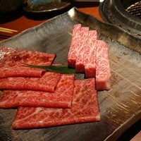 蕃 YORONIKU - 