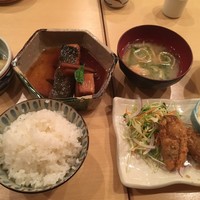 飯家くーた 銀座七丁目店 - 