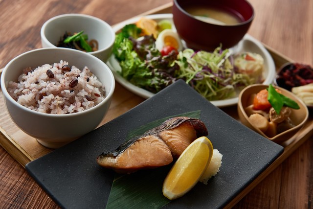 ランチメニュー マグネットカフェ竹園 芦屋 jr カフェ 食べログ ランチメニュー マグネットカフェ竹園 芦屋 jr カフェ 食べログ
