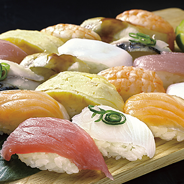 神戸クック ワールドビュッフェ 野々市店 野々市 jr バイキング 食べログ 神戸クック ワールドビュッフェ 野々市店 野々市 jr バイキング 食べログ
