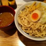 宮田麺児 - 