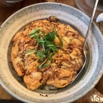 らーめん専門 和海 - 