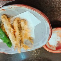 広島旨い物処 稲茶 - 
