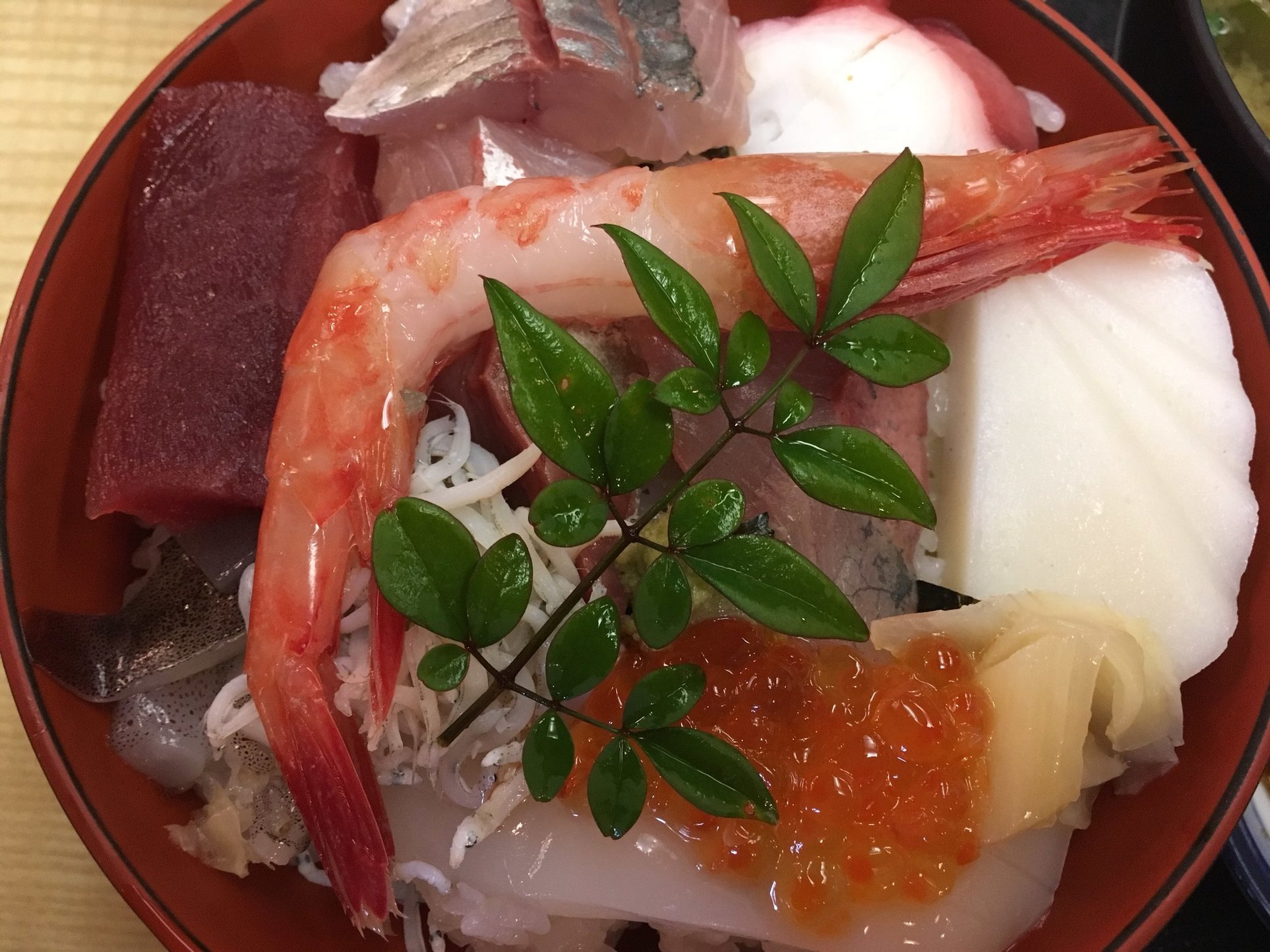 ひょうたん name=