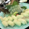 釣船茶屋 ざうお 横浜綱島店