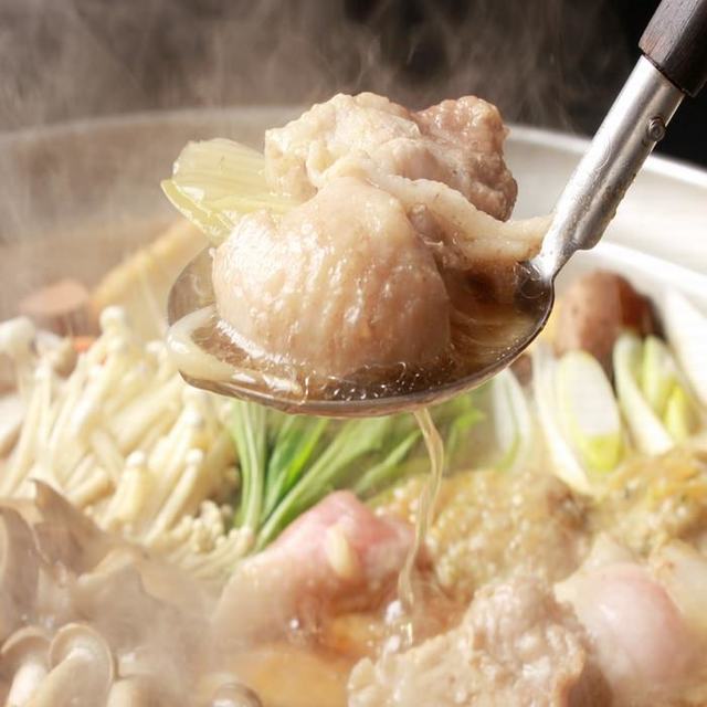 くつろぎダイニング とりあえず吾平 宮城石巻蛇田店（トリアエズゴヘイ） - 蛇田（居酒屋）の写真