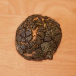 ファイブラン - 