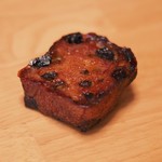 ファイブラン - 