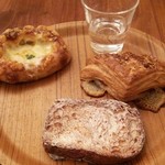 ファイブラン - 