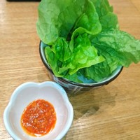 旅亭 まんぷく 六本木ヒルズ店 - 