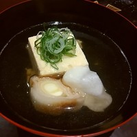 御料理 辻 - 
