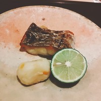 御料理 辻 - 