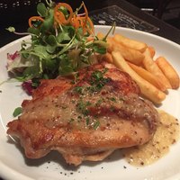 カンティネッタバズ - 