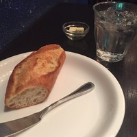 カンティネッタバズ - 