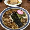 斉藤食堂
