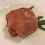 Osteria Tutto Sole - 