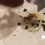 Osteria Tutto Sole - 