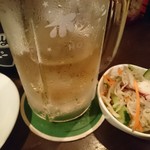 居酒屋なまず - 