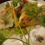 居酒屋なまず - 