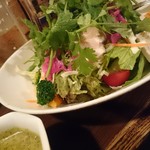 居酒屋なまず - 