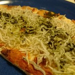 居酒屋なまず - 