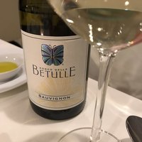 Osteria Tutto Sole - 