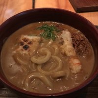 旬房 - 