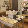 ばうむはうす樹里