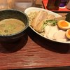 麺 ヒキュウ 六甲道店