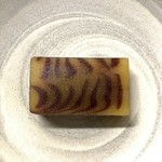 とらや - 千里の風