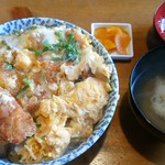 アルバトロス - 