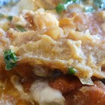 アルバトロス - 