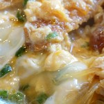 アルバトロス - 