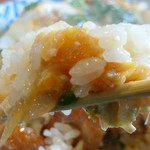 アルバトロス - 