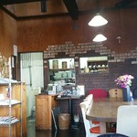 アルバトロス - 