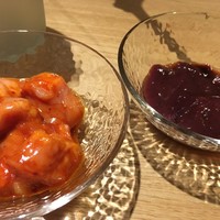 個室 炭火焼肉 有田牛 本店 - 