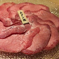 個室 炭火焼肉 有田牛 本店 - 