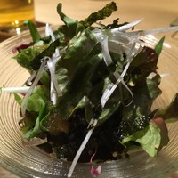個室 炭火焼肉 有田牛 本店 - 