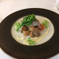日比谷パレス - 