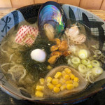 食事処ちさ - 