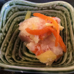 食事処ちさ - 