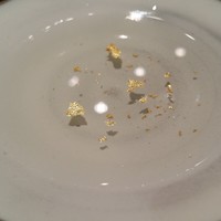 日本料理 丸しま - 